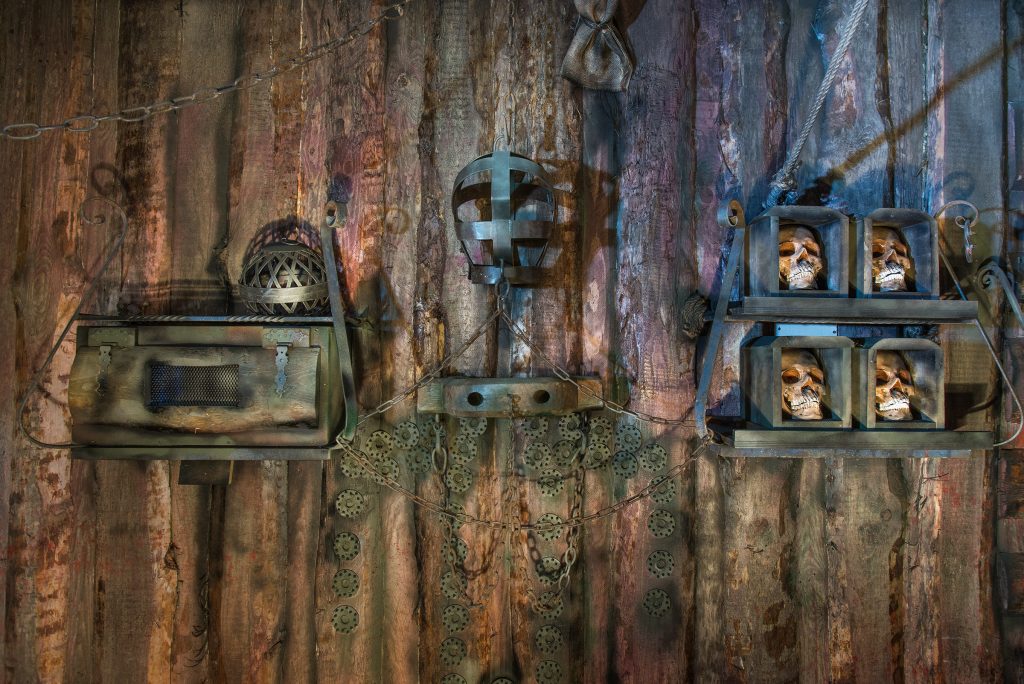 Der-Henker-Escape-1024x684