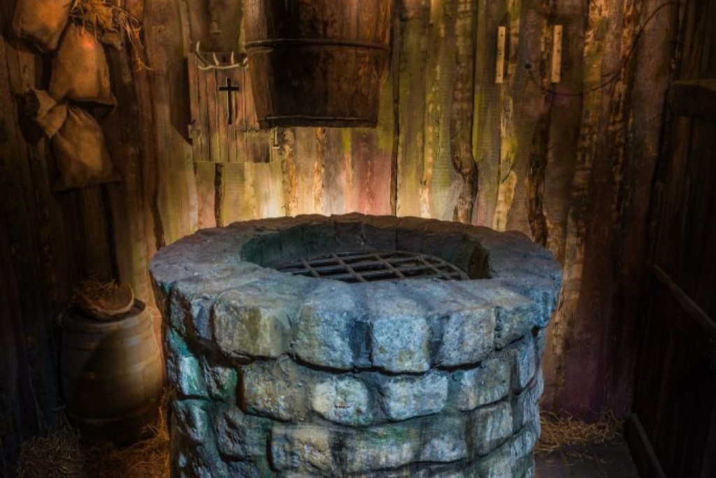 Der-Henker-Escapegame-Augsburg-685x1024