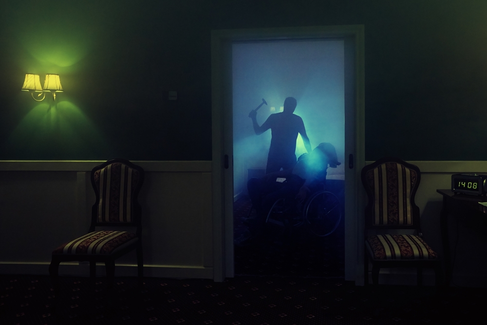 Dolphin-Hotel-Escape-Game-Bild