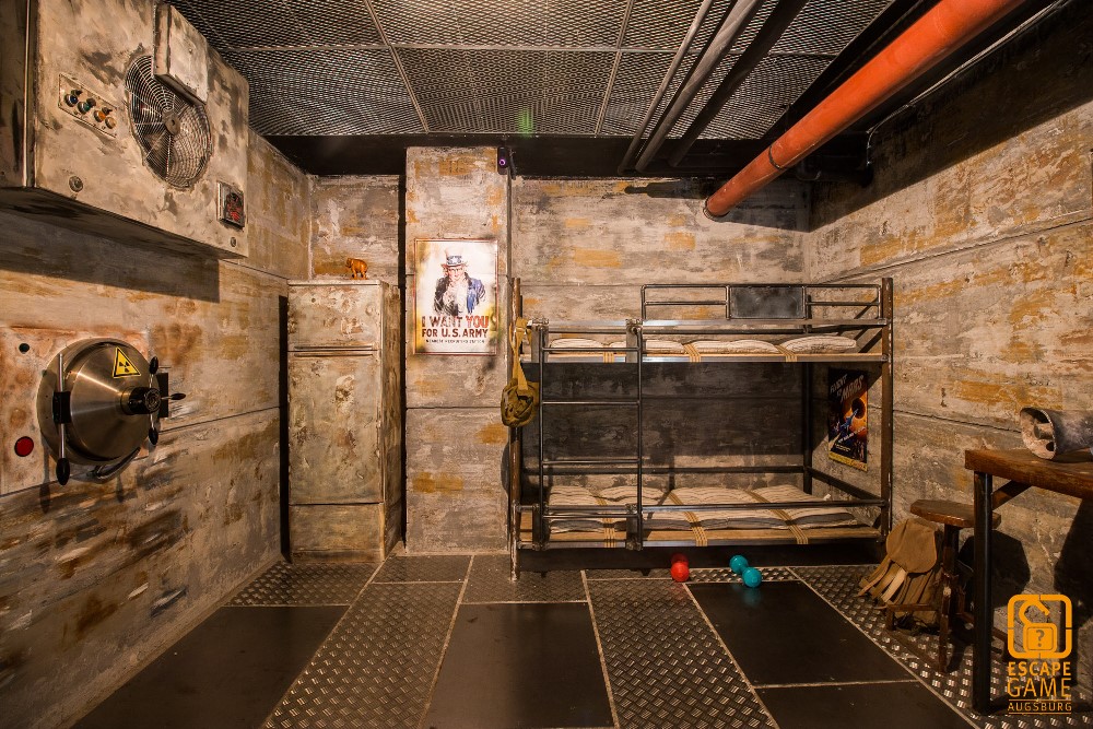 Escape-Room-Augsburg-Zone-13