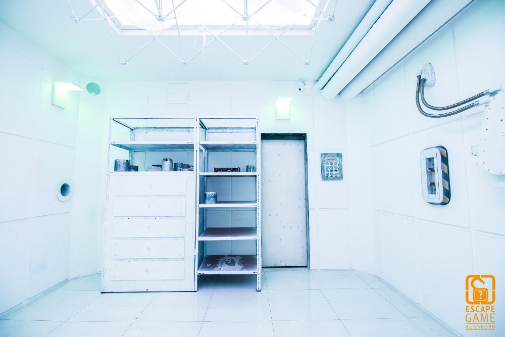 Escape-Room-Zone-13
