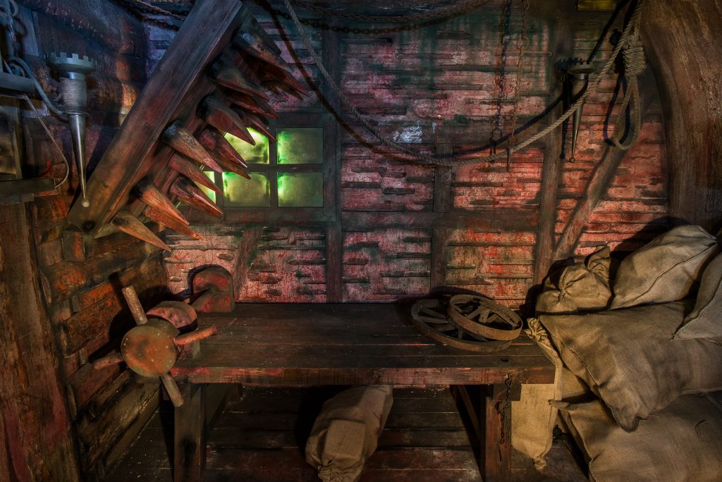 Escapegame-Augsburg-Der-Henker-1024x684