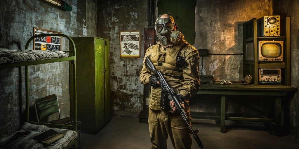 tschernobyl-escape-room-augsburg-1024x512